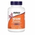 Suplemento Alimentar de MSM Metilsulfonilmetano 227g - Now Foods