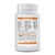Multivitaminico AZ 120 Cápsulas - Bionutri - comprar online