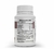 Suplemento Alimentar Coenzima Q10 200mg 60 Cápsulas Softgels - Vitafor na internet