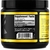 Suplemento Alimentar Arginina AAKG 250g Primaforce - comprar online