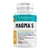 Magma 5 500mg 120 Cápsulas - Floral Ervas