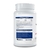 Kit 3x Vitamina D3 2000ui 60 Cápsulas - Bionutri - comprar online