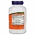 Imagem do Suplemento alimentar em Cápsulas Super Enzimas Digestivas - Now Foods
