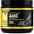 Suplemento Alimentar Arginina AAKG 250g Primaforce