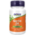 Suplemento Alimentar de Óleo de Alho 1500mg com 100 Cápsulas Gelatinosas - Now Foods