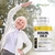 Doramil Gold 500mg 120 Cápsulas - Floral Ervas na internet