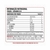 Pre-treino Pure Pre-Workout 100g - Puretech - comprar online
