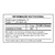 Coenzima Q10 200mg com 60 cápsulas - Bioroots - comprar online