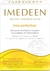 IMEDEEN (180 TABS) TIME PERFECTION ANTI-ANGING SKINCARE