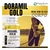 Imagem do Doramil Gold 500mg 120 Cápsulas - Floral Ervas