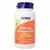 Suplemento Alimentar de Óleo de Prímula 500mg Com 100 Cápsulas Gelationosas - Now Foods