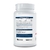 Kit 3x Cloreto de Magnésio 350mg 120 Cápsulas - Bionutri - comprar online