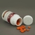 Suplemento Alimentar Coenzima Q10 200mg 60 Cápsulas Softgels - Vitafor - comprar online