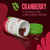 Cranberry Pacran 500mg com 60 Cápsulas - Bioroots - Essencial Fitness | Suplementos Alimentares e Artigos Esportivos