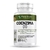 Coenzima Q10 600mg 60 cápsulas - Floral Ervas