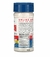 Real Salt Sal Marinho Real Fino 284g - Redmond - comprar online
