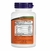 Suplemento de Plantas Plant Enzymes 120 Cápsulas - Now Foods - comprar online