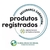 Omega 3 1400mg 120 Cápsulas - Floral Ervas - Essencial Fitness | Suplementos Alimentares e Artigos Esportivos