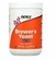 Suplemento Alimentar Levedura de Cerveja 454g - Now Foods