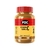 Vitamina C 1000mg com 180 Comprimidos - FDC