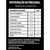 Pasta de Amendoim Integral Gourmet 450g La Ganexa - Leitinho com Whey Protein - comprar online