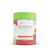 Suplemento Alimentar de Astaxantina 6mg Bioroots 60 Cápsulas