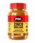 Zinco Quelado 10mg com 90 Cápsulas - FDC