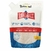 Real Salt Sal Marinho Real Fino 737g - Redmond