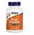 Suplemento de Plantas Plant Enzymes 120 Cápsulas - Now Foods