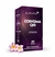Suplemento Alimentar Coenzima Q10 100mg 60 Cápsulas Softgels - Pura Vida