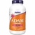 Adam Multivitamínico Superior para o Homem 180 Cápsulas Softgels - Now Foods