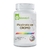 Picolinato de Cromo 500mg 120 Capsulas - Bionutri