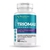 Triomax (Magnésio Treonato, Dimalato e Glicina) 400mg 60 Cápsulas