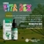 Kit Com 2x Vita Rex Imuno Kids Gotas 30ml - Floral Ervas - Essencial Fitness | Suplementos Alimentares e Artigos Esportivos