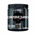Suplemento Alimentar de Creatina em Pó 300g - Black Skull