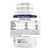 Max Vision Luteina e Zeaxantina 350mg 60 Cápsulas - Floral Ervas - comprar online