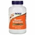 Suplemento alimentar em Cápsulas Super Enzimas Digestivas - Now Foods
