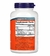 Suplemento Alimentar de Ômega 3 DHA-500 180 Cápsulas - Now Foods - comprar online