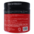 Suplemento Pré-treino em Pó Horus 300g - Max Titanium na internet
