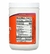 Suplemento Alimentar Levedura de Cerveja 454g - Now Foods - comprar online