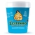 Pasta de Amendoim Integral Gourmet 450g La Ganexa - Leitinho com Whey Protein