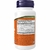 Aloe 10000 & Probiotics com 60 Cápsulas Softgels - Now Foods - comprar online