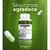 Coenzima Q10 600mg 60 cápsulas - Floral Ervas - comprar online