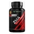 ZMA PRO8 + Arginina 600mg 120 Cápsulas - Floral Ervas
