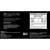 Bcaa 2400 120 Cápsulas - XPRO Nutrition - comprar online