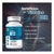 Kit Com 3x Vitamina B12 60 Cápsulas Cada - Floral Ervas - comprar online