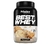 WHEY PROTEIN BEST WHEY (900G) ATLHETICA NUTRITION - loja online