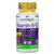 VITAMINA B12 5000MCG DISSOLUÇÃO RÁPIDA 100 TABS - NATROL