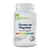 Cloreto de Magnésio 350mg 120 Cápsulas - Bionutri