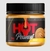 Suplemento Alimentar Pasta de Amendoim Gourmet com Whey Isolado 1kg - Hot Peanut